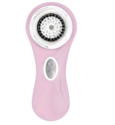 Clarisonic Mia 2