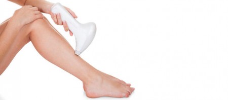 Epilateur à lumière pulsée pour qui ?