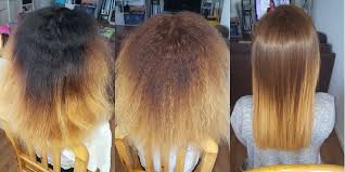 Lissage brésilien : c'est quoi ?