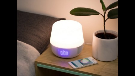 La généralité d'un simulateur